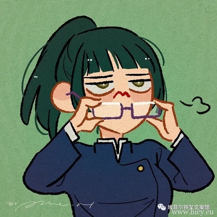 友谊文案， 是闺蜜 是多年为我撑腰的人