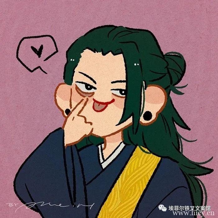 友谊文案， 是闺蜜 是多年为我撑腰的人