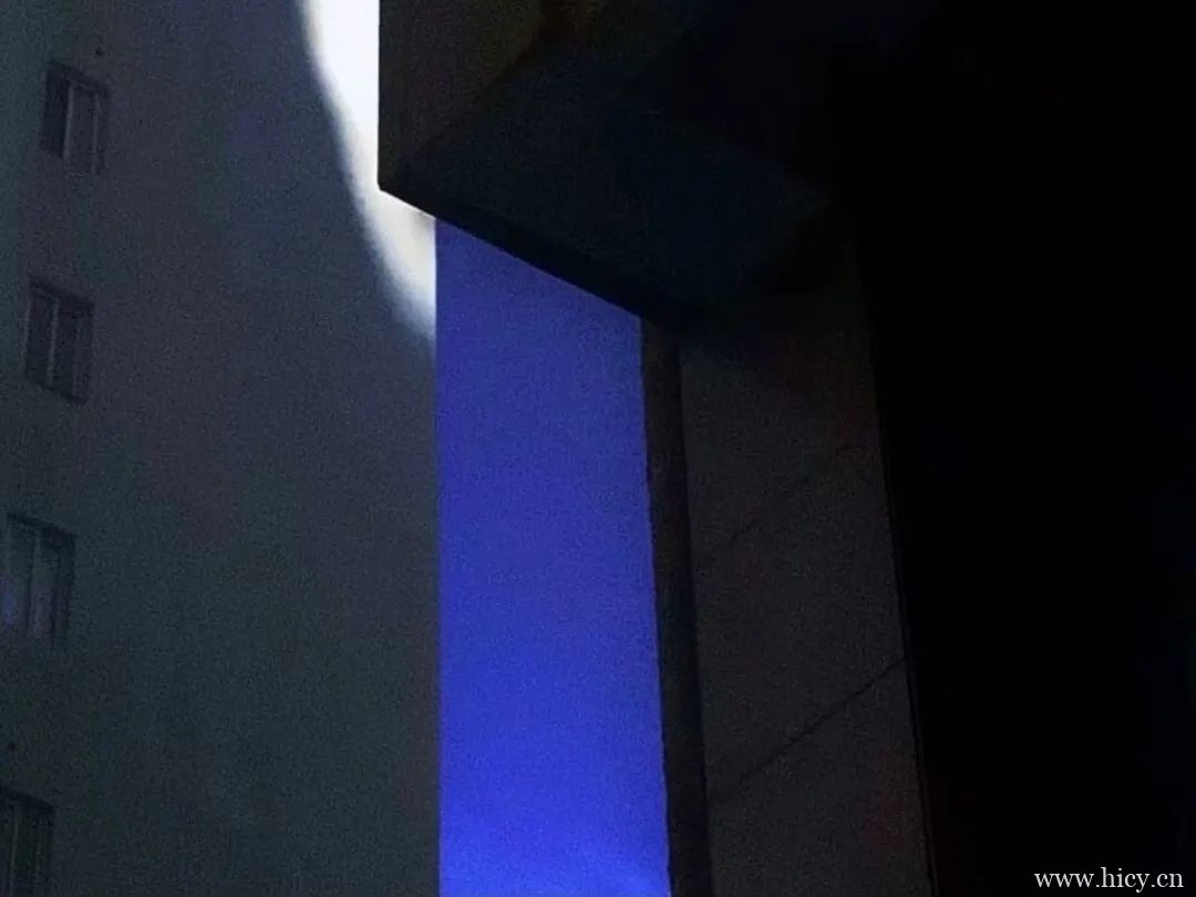 抑郁系的文案，让人秒哭