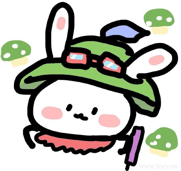 一些适合告别的温柔文案插图1 一些适合告别的温柔文案