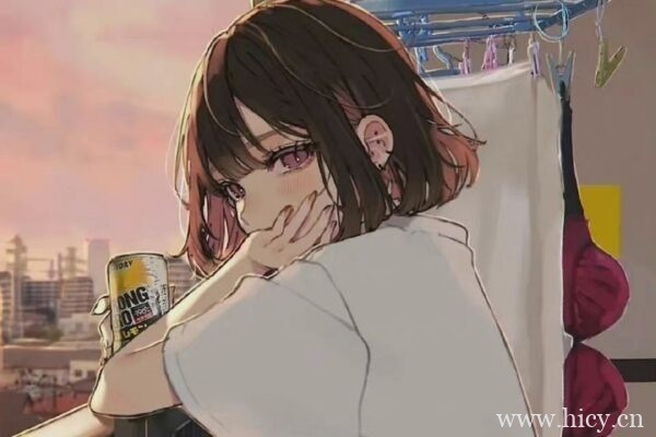 让人心酸流泪的朋友圈文案句子 emo伤感文案句子心痛