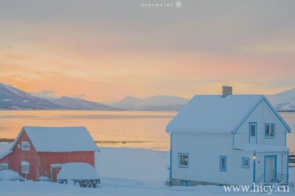日常生活中意难平文案句子100句