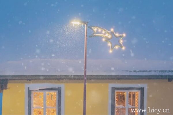 日常生活中意难平文案句子100句