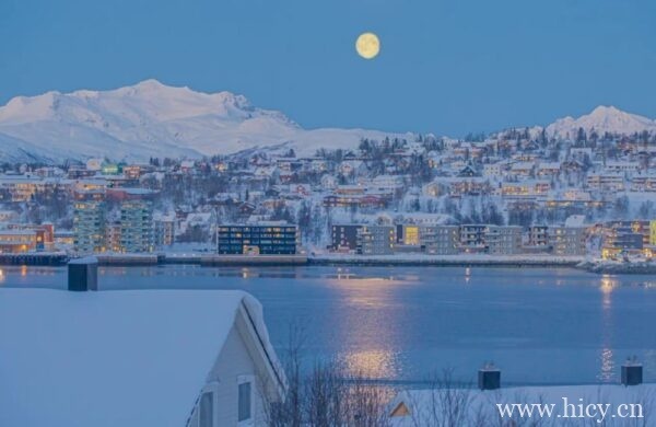日常生活中意难平文案句子100句