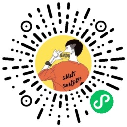 皮先生文案馆 官方账号说明