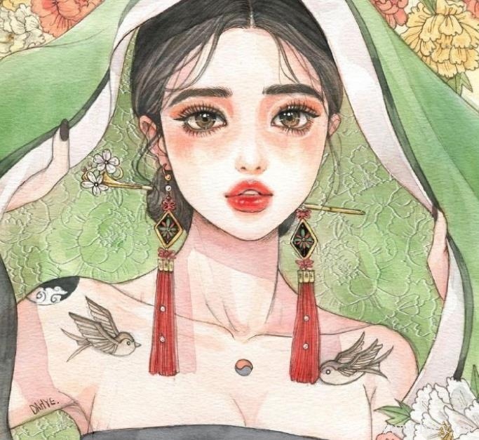 伤感文案短句扎心 终极爱情句子伤感文案