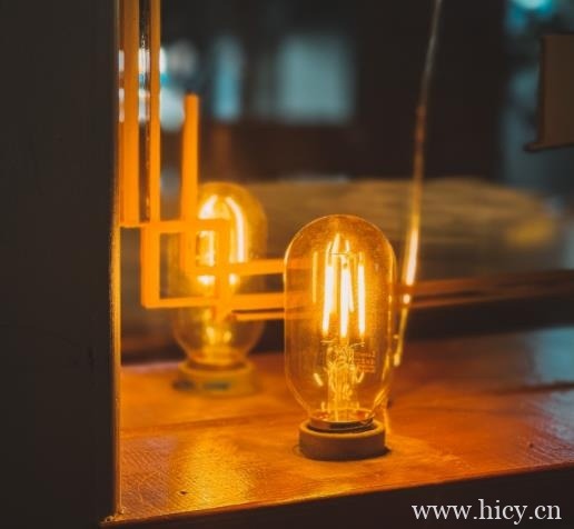 晚安和梦的句子 有关晚安的文案插图1 晚安和梦的句子 有关晚安的文案