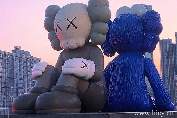 大冤种沙雕文案 看了会笑沙雕的句子插图1 大冤种沙雕文案 看了会笑沙雕的句子