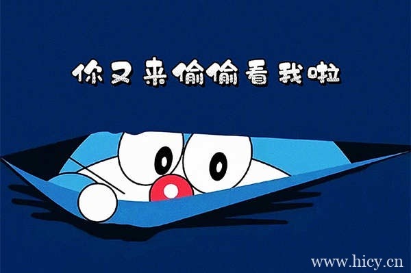 emo伤感文案 内心很难过emo句子插图1 emo伤感文案 内心很难过emo句子