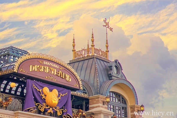 温柔治愈系文案，各自努力，抽空爱你。