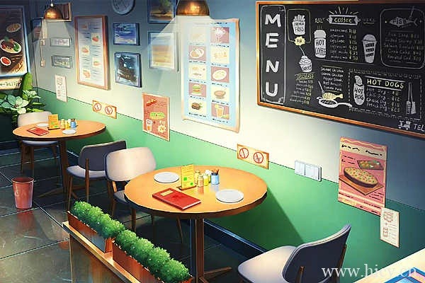 惊艳文案句子,朋友不甘,爱人不敢。插图1 惊艳文案句子,朋友不甘,爱人不敢。