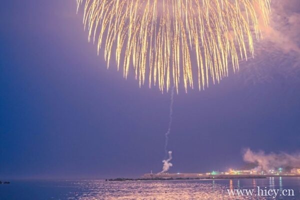 抖音有点伤感的治愈文案句子插图1 抖音有点伤感的治愈文案句子