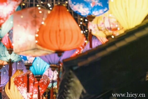 高级丧系文案句子精选