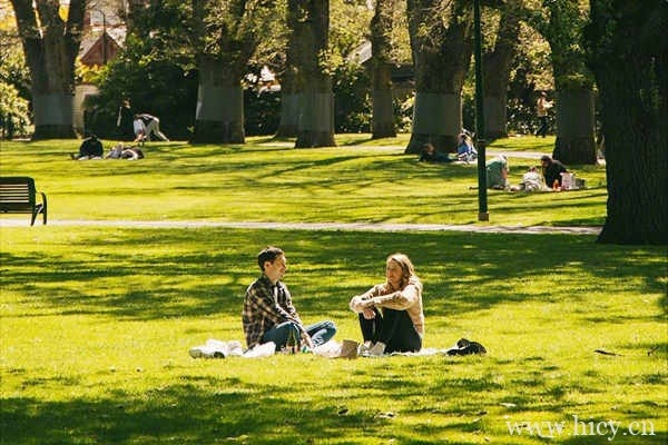 写给emo人的人间清醒文案短句插图1 写给emo人的人间清醒文案短句