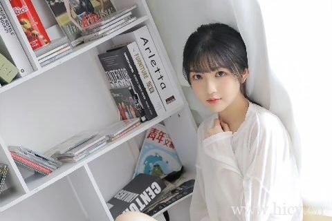 百搭人生感悟文案句子,秋遇 东熟 春疏 夏离。插图1 百搭人生感悟文案句子,秋遇 东熟 春疏 夏离。