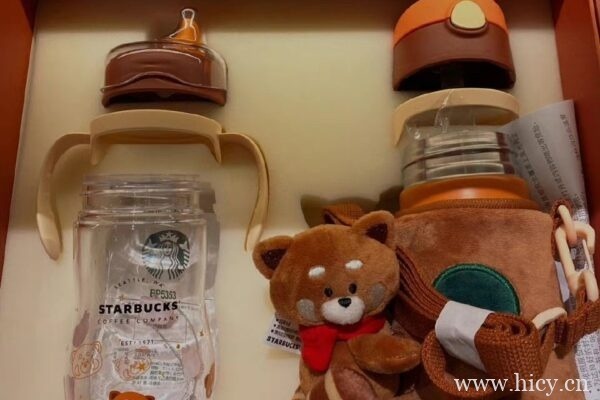 写给自己的正能量早安文案句子插图1 写给自己的正能量早安文案句子