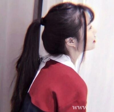 爱情文案|微信朋友圈唯美的爱情文案