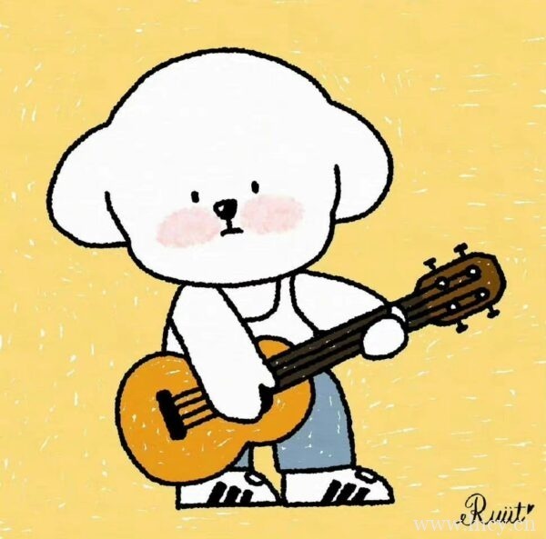 20句正能量走心的励志文案句子插图1 20句正能量走心的励志文案句子