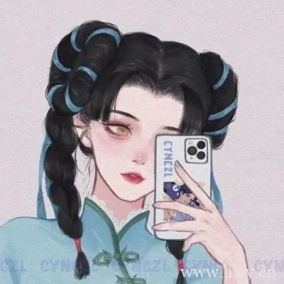 2021七夕最新超级甜蜜的精选土味情话