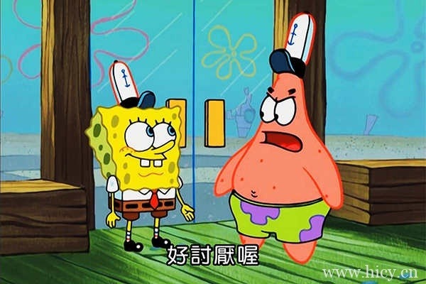 最近很喜欢的一些好句子,干净温柔治愈的文案插图1 最近很喜欢的一些好句子,干净温柔治愈的文案