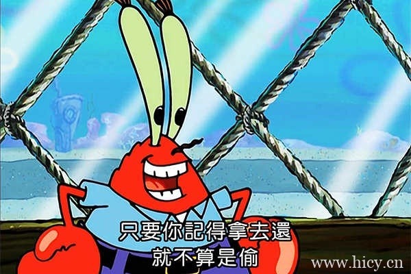 最近很喜欢的一些好句子,干净温柔治愈的文案插图2 最近很喜欢的一些好句子,干净温柔治愈的文案