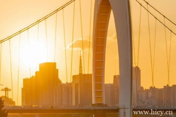 抖音引起共鸣的高级文案短句插图1 抖音引起共鸣的高级文案短句