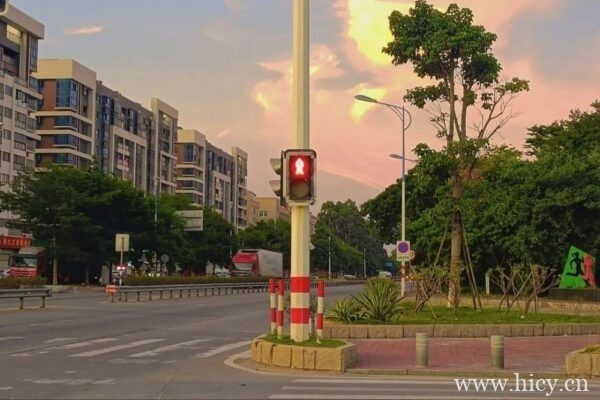 值得收藏的温柔宝藏文案句子插图1 值得收藏的温柔宝藏文案句子