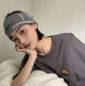 霸气特别酷的文案,快来收藏啦插图1 霸气特别酷的文案,快来收藏啦