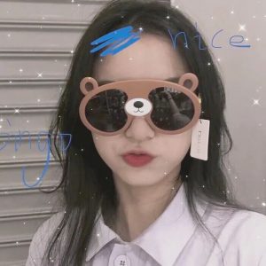 霸气特别酷的文案,快来收藏啦插图2 霸气特别酷的文案,快来收藏啦