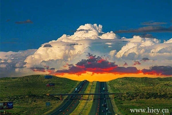 超心酸的文案句子,星星说我累了,你别许愿了。插图1 超心酸的文案句子,星星说我累了,你别许愿了。