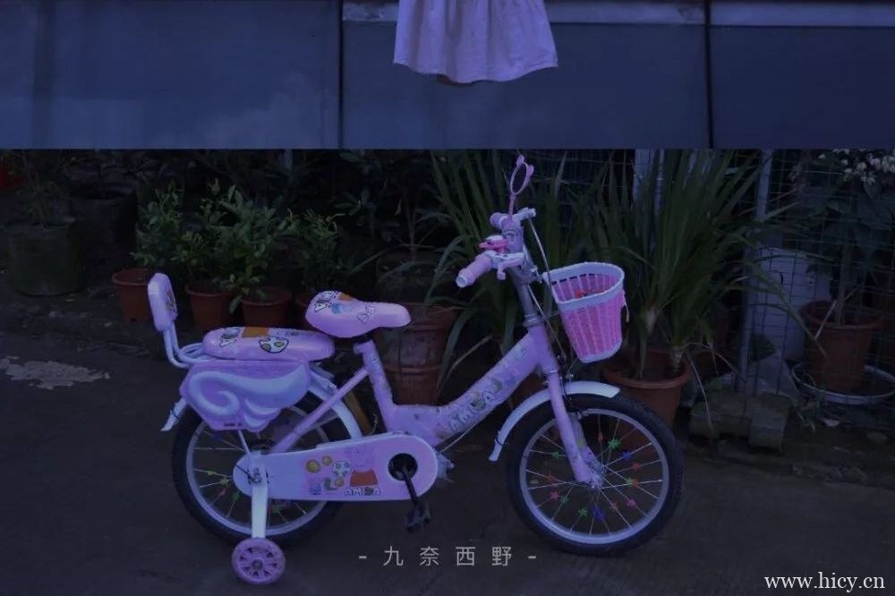 长期不用换的高级个性签名文案句子插图1 长期不用换的高级个性签名文案句子