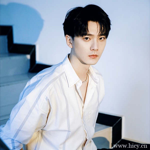 苍兰诀电视剧经典台词甄选本座插图1 苍兰诀电视剧经典台词甄选本座