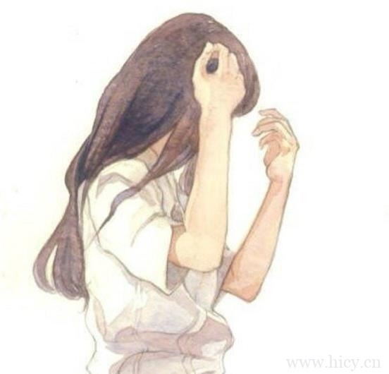 我收藏已久的朋友圈文案 走心文案高质量的短句