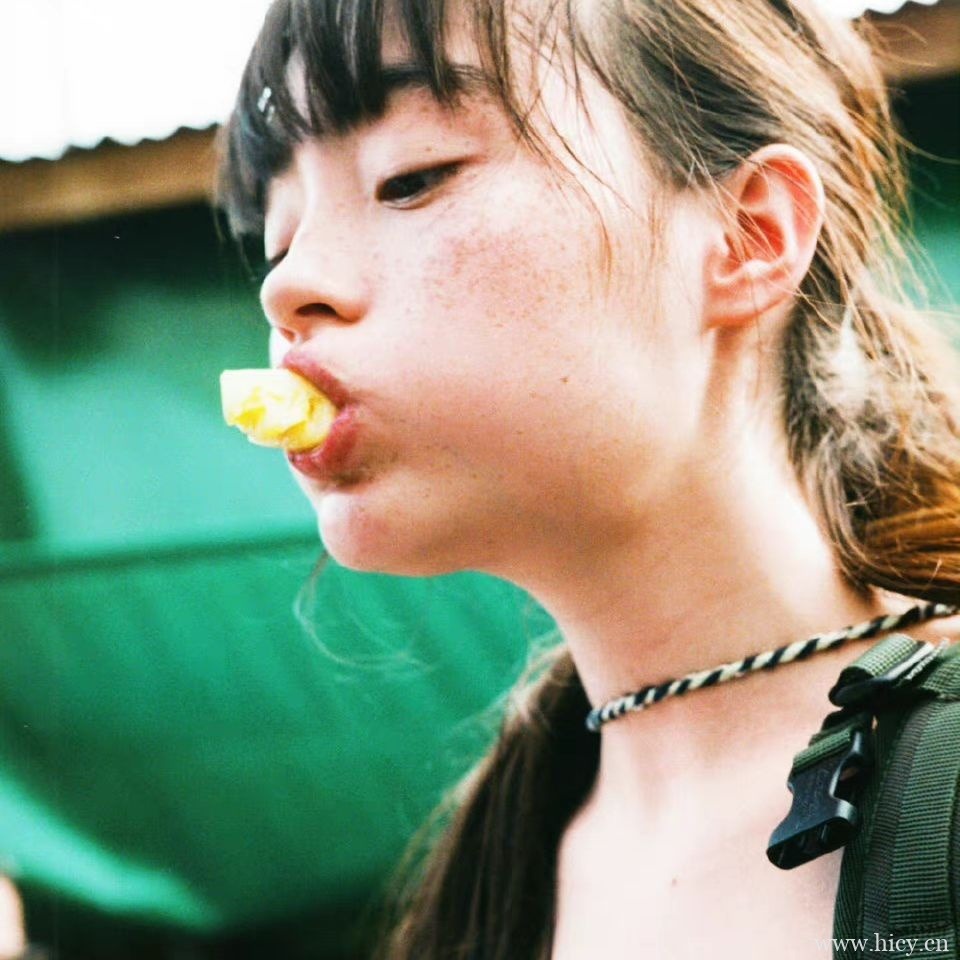 写给普普通通自己的文案句子插图1 写给普普通通自己的文案句子