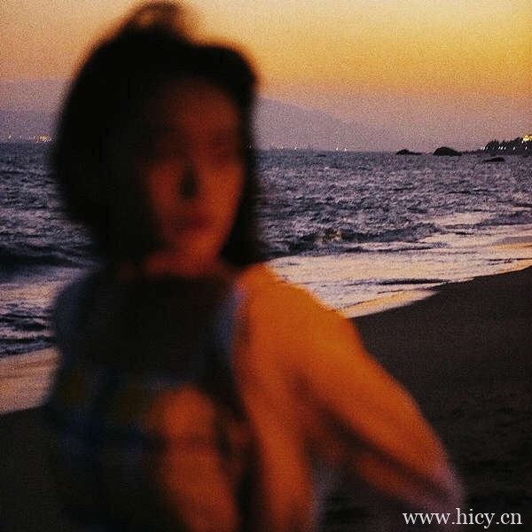 让自己学会放下释怀的文案句子插图1 让自己学会放下释怀的文案句子