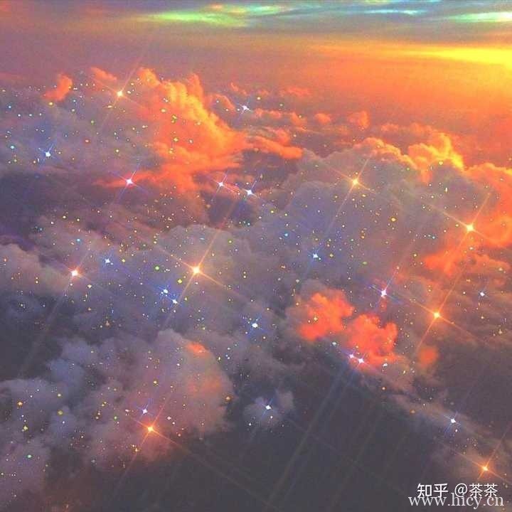 推荐几句令人清醒的文案插图1 推荐几句令人清醒的文案