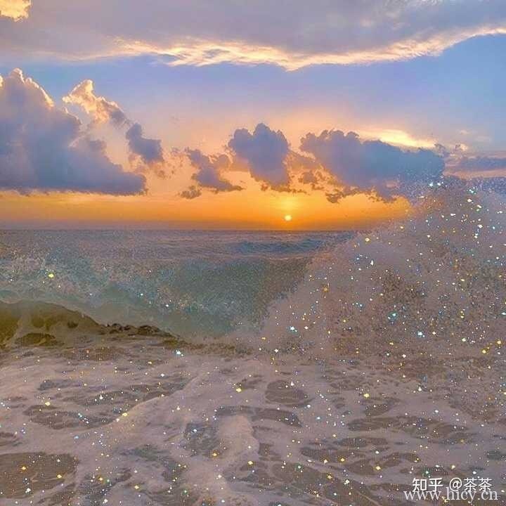 推荐几句令人清醒的文案插图2 推荐几句令人清醒的文案