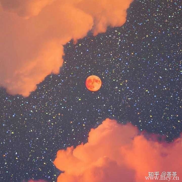 推荐几句令人清醒的文案插图3 推荐几句令人清醒的文案