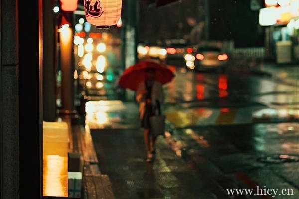 emo伤感文案,我接受成长也接受所有不欢而散。插图1 emo伤感文案,我接受成长也接受所有不欢而散。