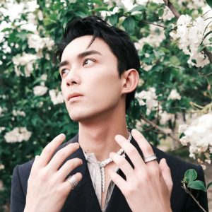 伤感文案：你不怕离开的样子，真让我羡慕