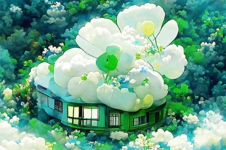 高情商吸引点赞的抖音大痴情文案句子插图1 高情商吸引点赞的抖音大痴情文案句子