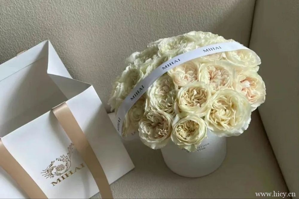 平平淡淡却不失温柔的文案句子插图1