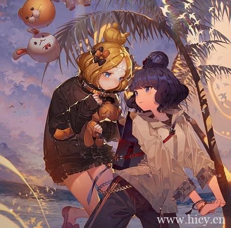 小众治愈宝藏文案[我已收藏]