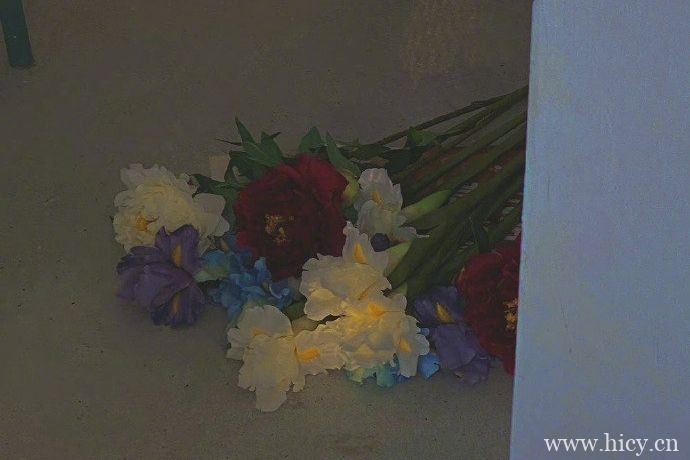 微信可以置顶的高级个性签名文案句子插图1 微信可以置顶的高级个性签名文案句子