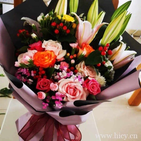 教师节文案,感谢恩师的节日祝福语句子插图1 教师节文案,感谢恩师的节日祝福语句子