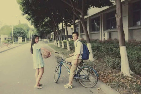 有关独宠和偏爱的高级文案句子插图1 有关独宠和偏爱的高级文案句子