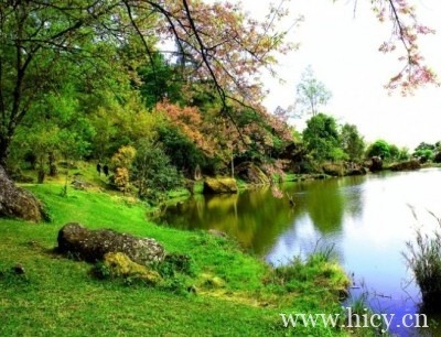 九月伤心的文案句子伤感文案精选