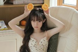 那些让你沉醉的高级品味文案短句插图1 那些让你沉醉的高级品味文案短句