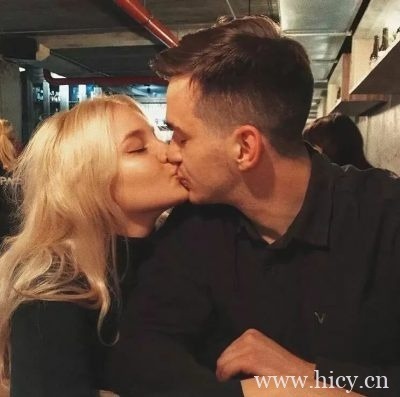 七夕单身可爱短句 沙雕句子