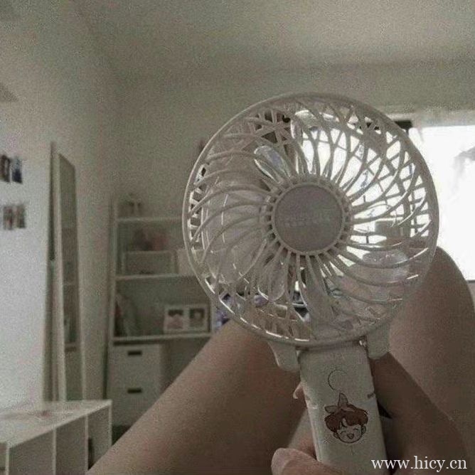 20句令人心起涟漪的干净文案短句插图1